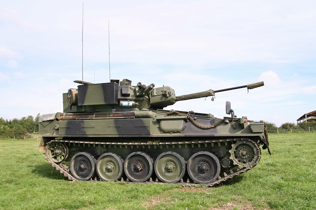 afv 055.jpg
